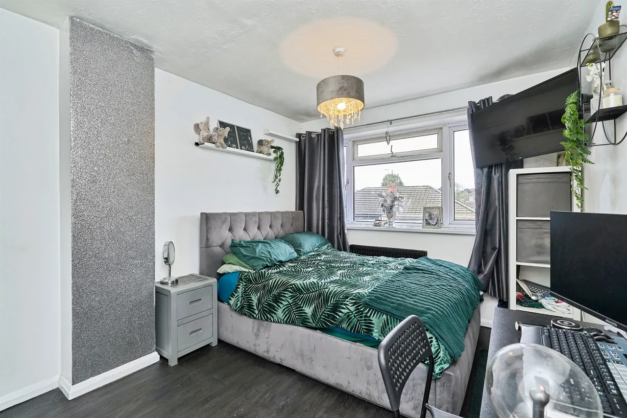 Myrtle Terrace, Tipton, DY4, photo 13