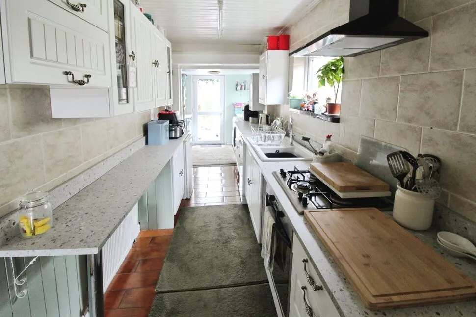 Stuarts Road, Birmingham, West Midlands, B33, photo 6