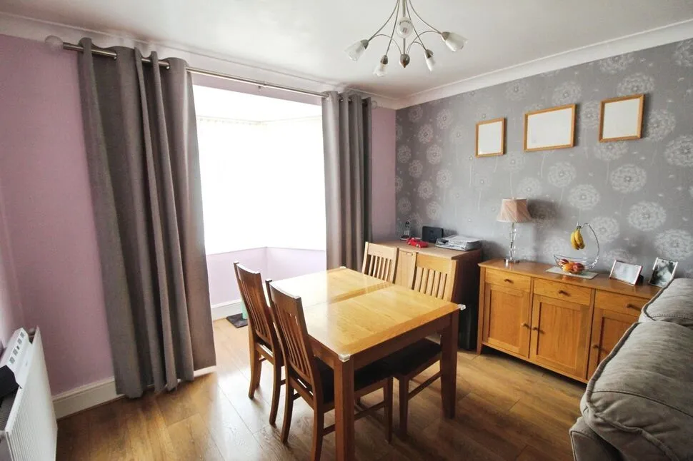 Stuarts Road, Birmingham, West Midlands, B33, photo 5