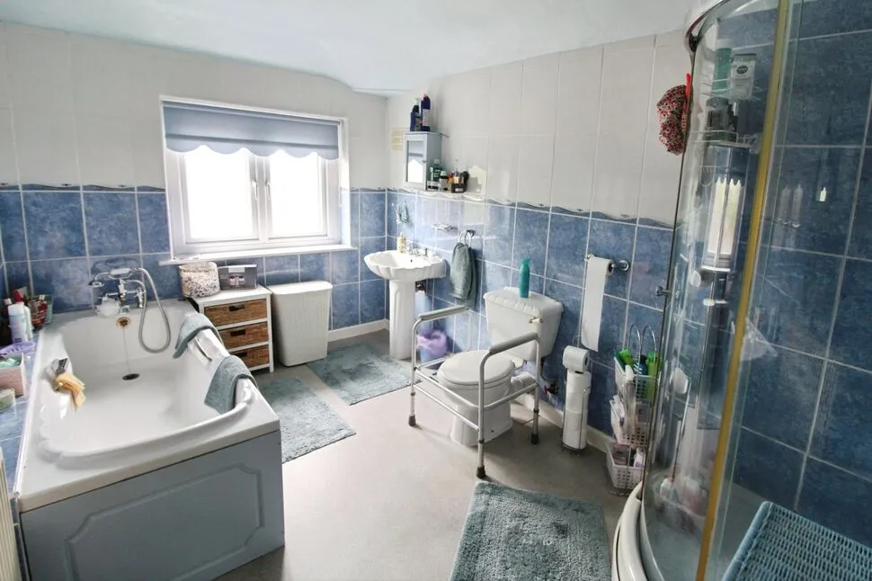 Stuarts Road, Birmingham, West Midlands, B33, photo 10