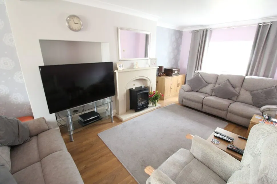 Stuarts Road, Birmingham, West Midlands, B33, photo 4