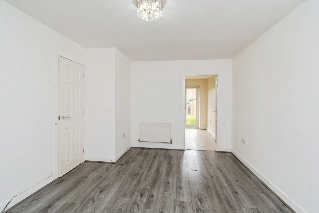 Goscote Lane, Walsall, West Midlands, WS3, photo 4