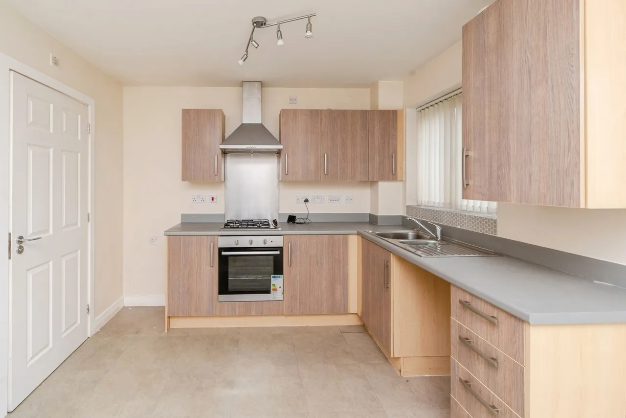 Goscote Lane, Walsall, West Midlands, WS3, photo 10