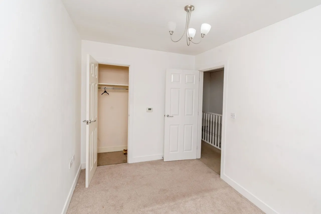 Goscote Lane, Walsall, West Midlands, WS3, photo 7