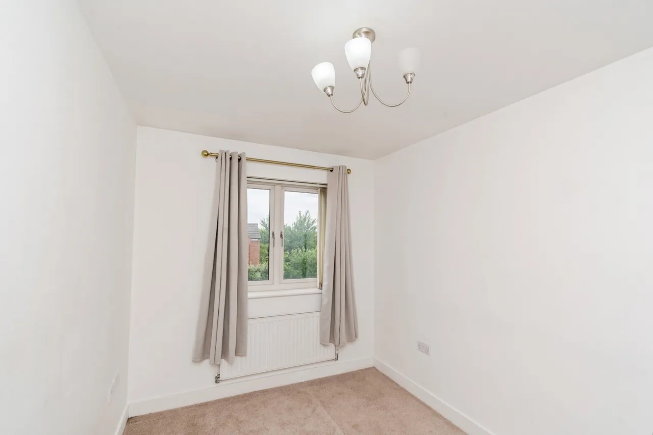 Goscote Lane, Walsall, West Midlands, WS3, photo 8