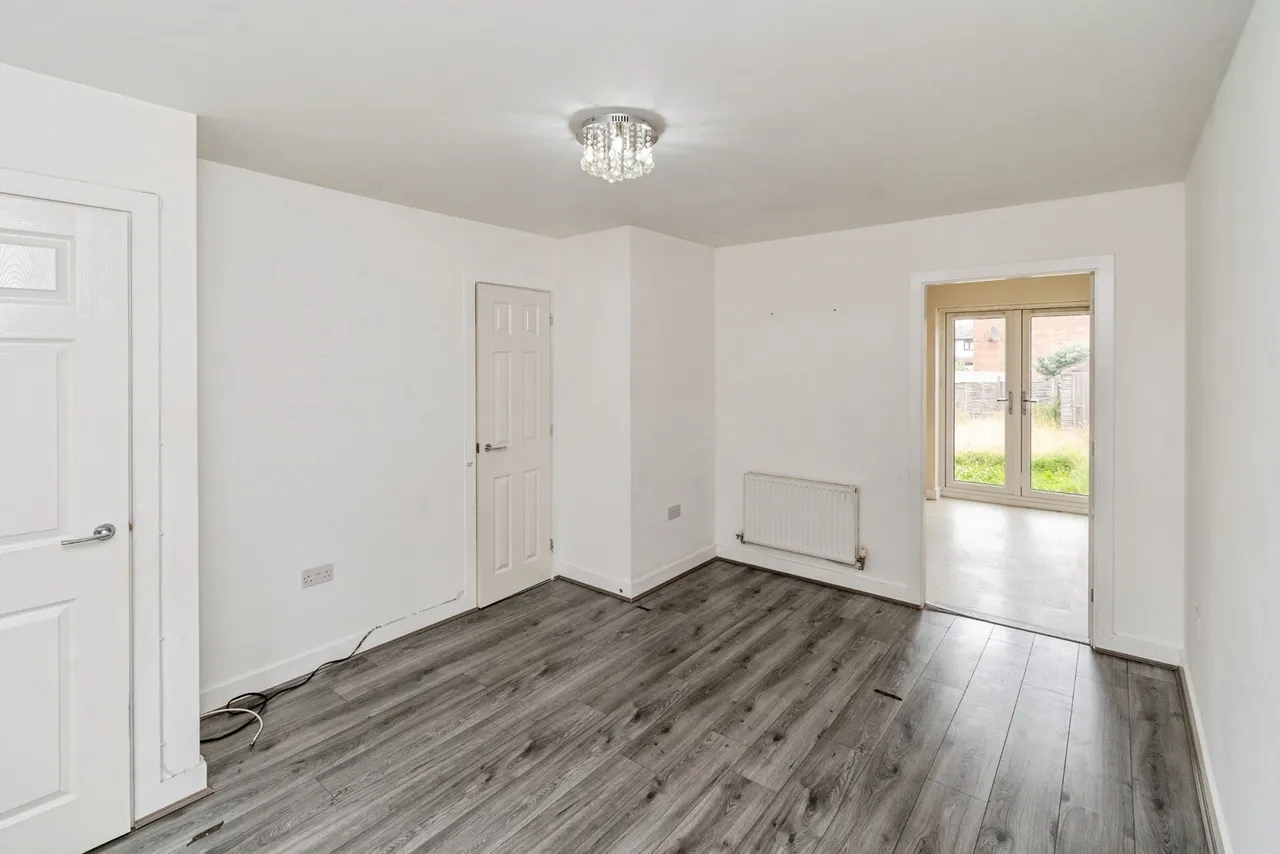 Goscote Lane, Walsall, West Midlands, WS3, photo 3