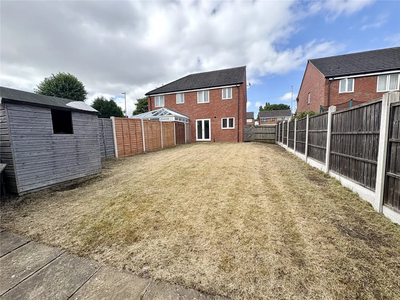 Goscote Lane, Walsall, West Midlands, WS3, photo 14