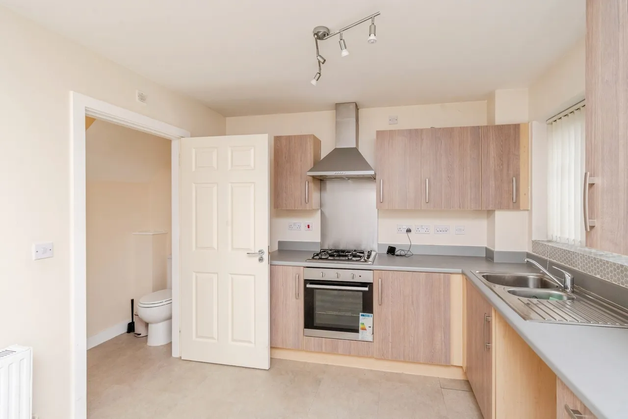 Goscote Lane, Walsall, West Midlands, WS3, photo 11