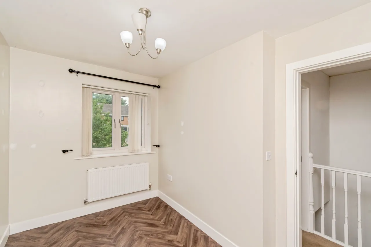 Goscote Lane, Walsall, West Midlands, WS3, photo 12