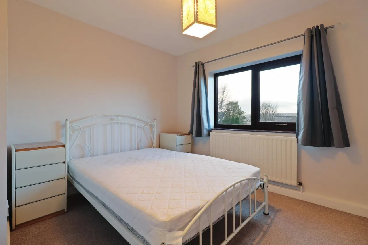 Walkley Road, Walkley, Sheffield, photo 4