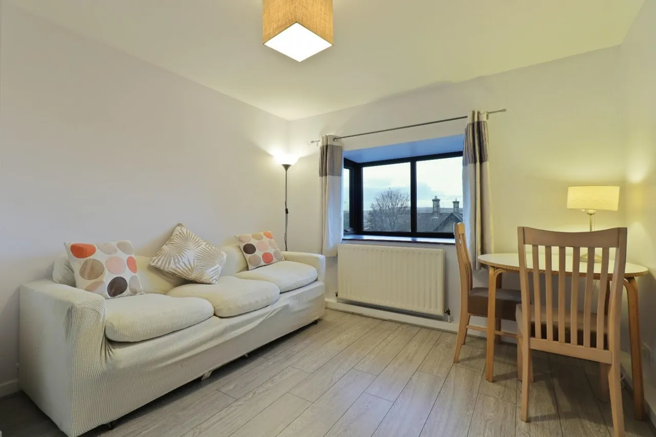 Walkley Road, Walkley, Sheffield, photo 2