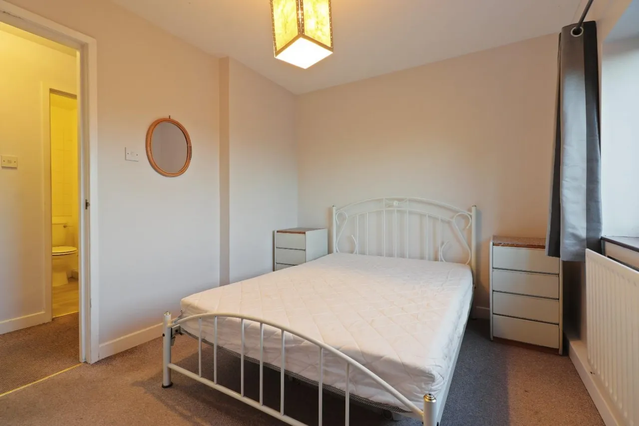 Walkley Road, Walkley, Sheffield, photo 6