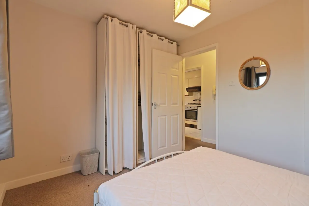 Walkley Road, Walkley, Sheffield, photo 7
