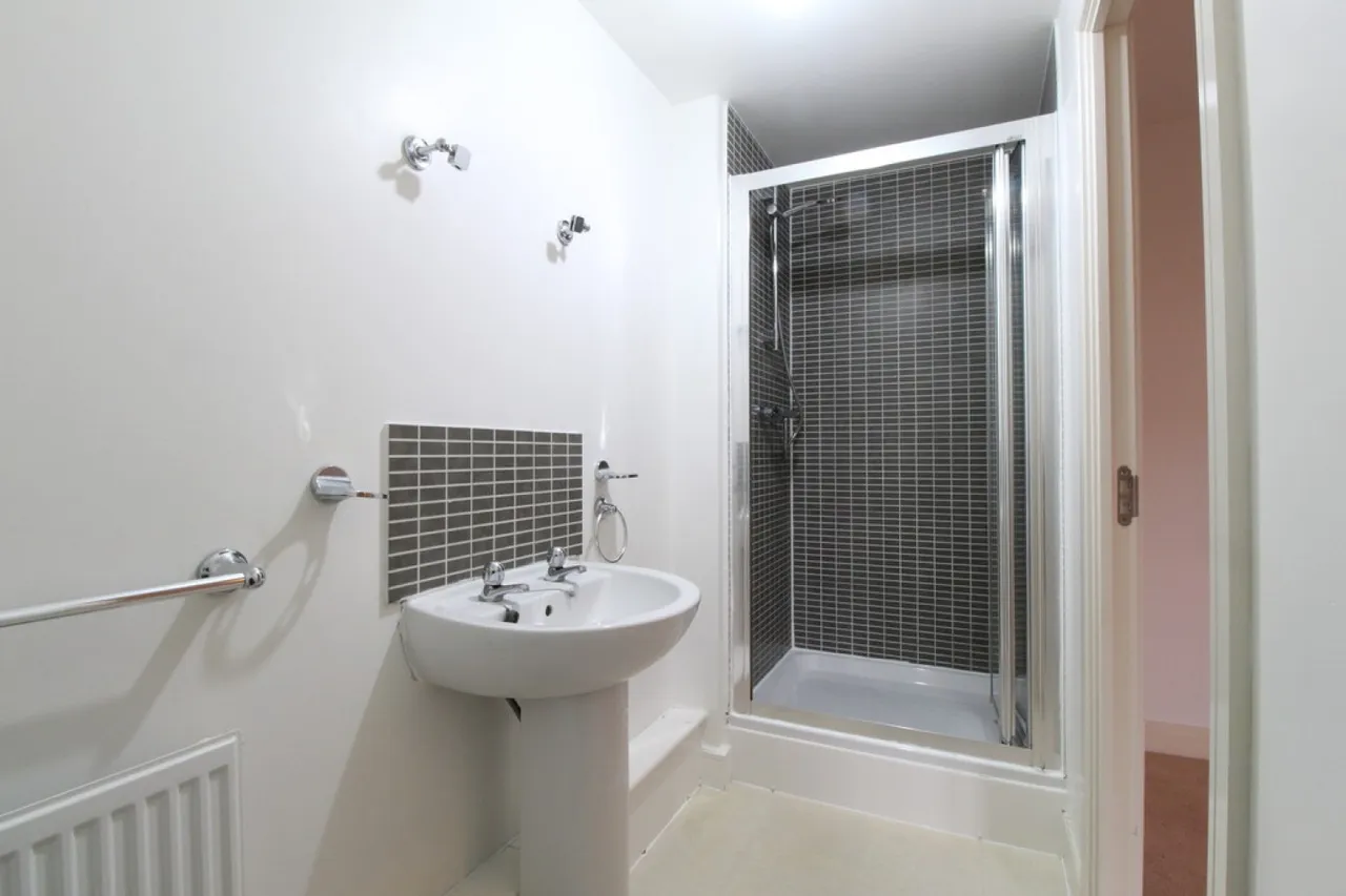 Joy Clucas House, Apprentice House, photo 6