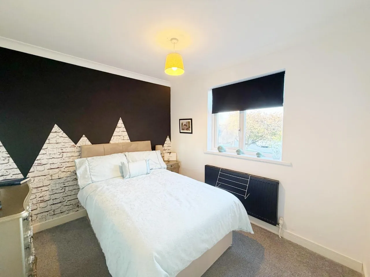 Bank Top Terrace, Trimdon Village, TS29, photo 17