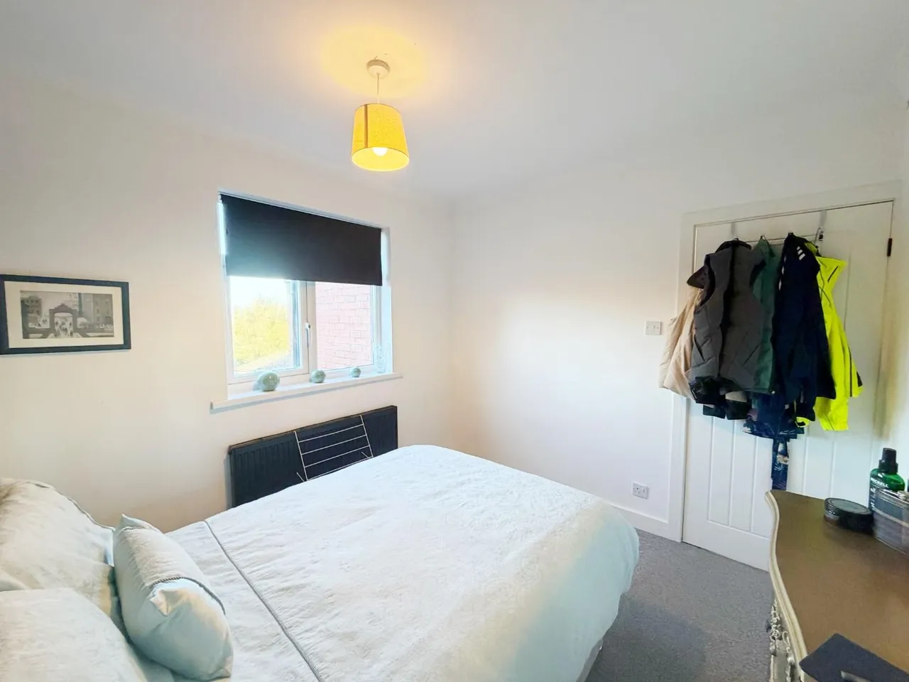 Bank Top Terrace, Trimdon Village, TS29, photo 18