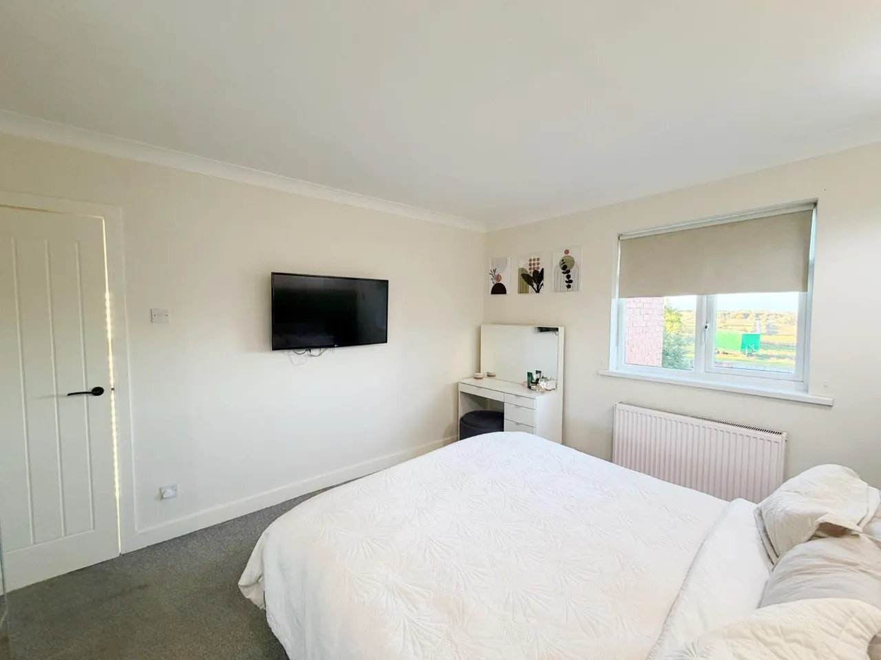 Bank Top Terrace, Trimdon Village, TS29, photo 14