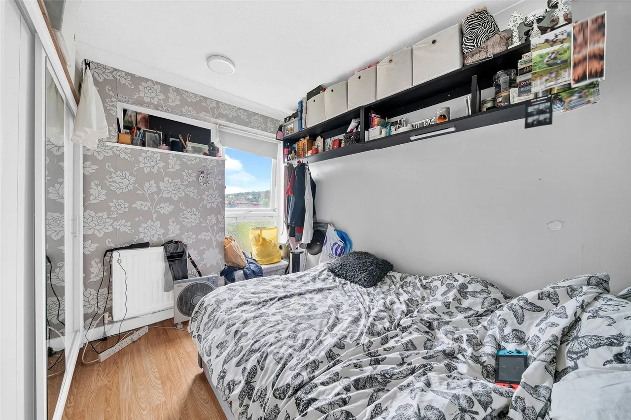 Tanhurst Walk, Abbey Wood, SE2, photo 6