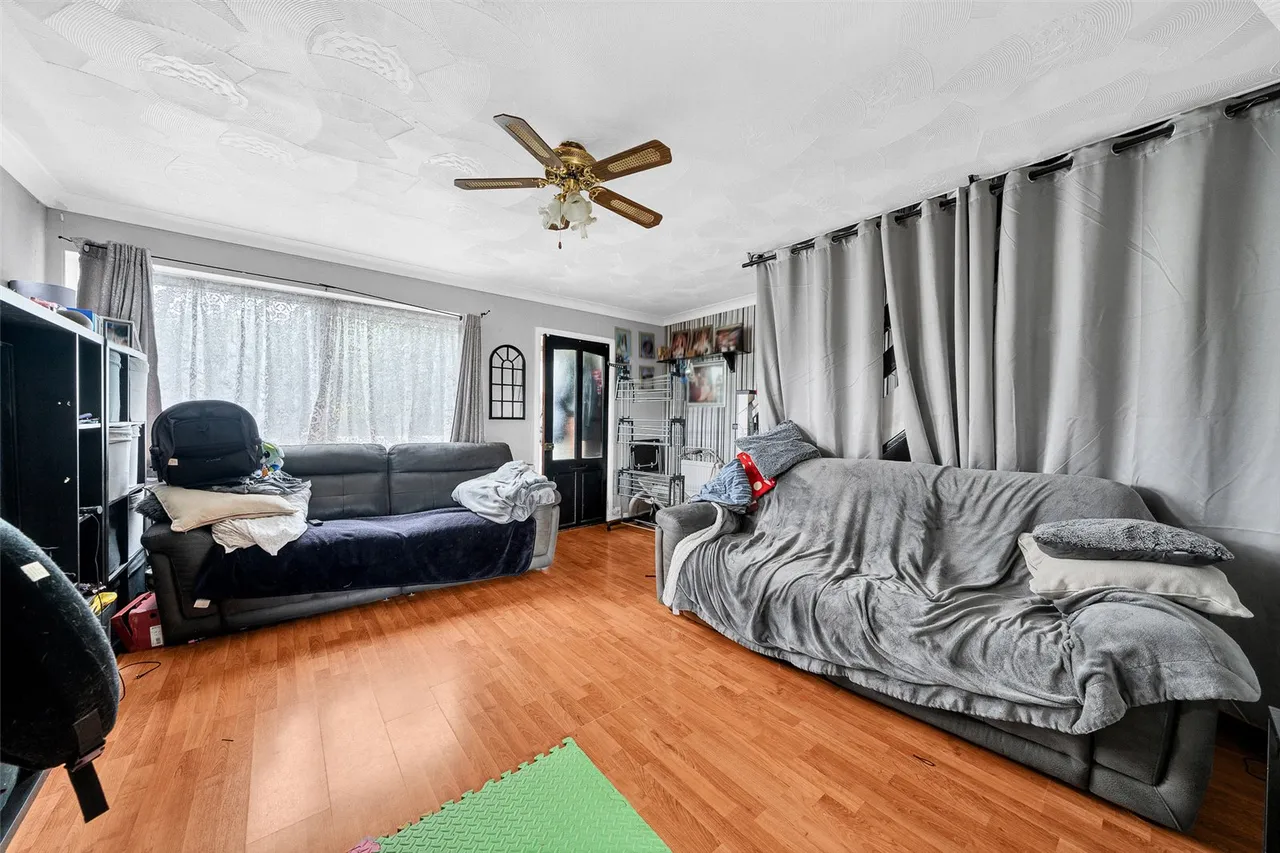 Tanhurst Walk, Abbey Wood, SE2, photo 7