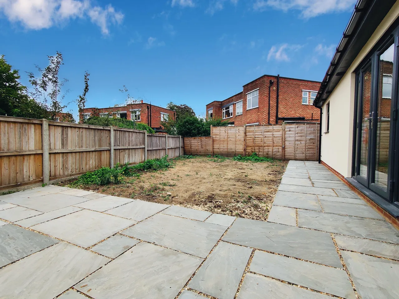 Leopold Road, Norwich, NR4, photo 10