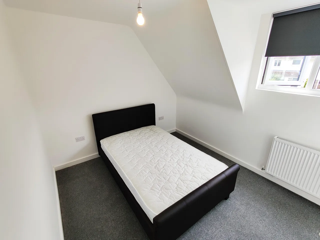 Leopold Road, Norwich, NR4, photo 5