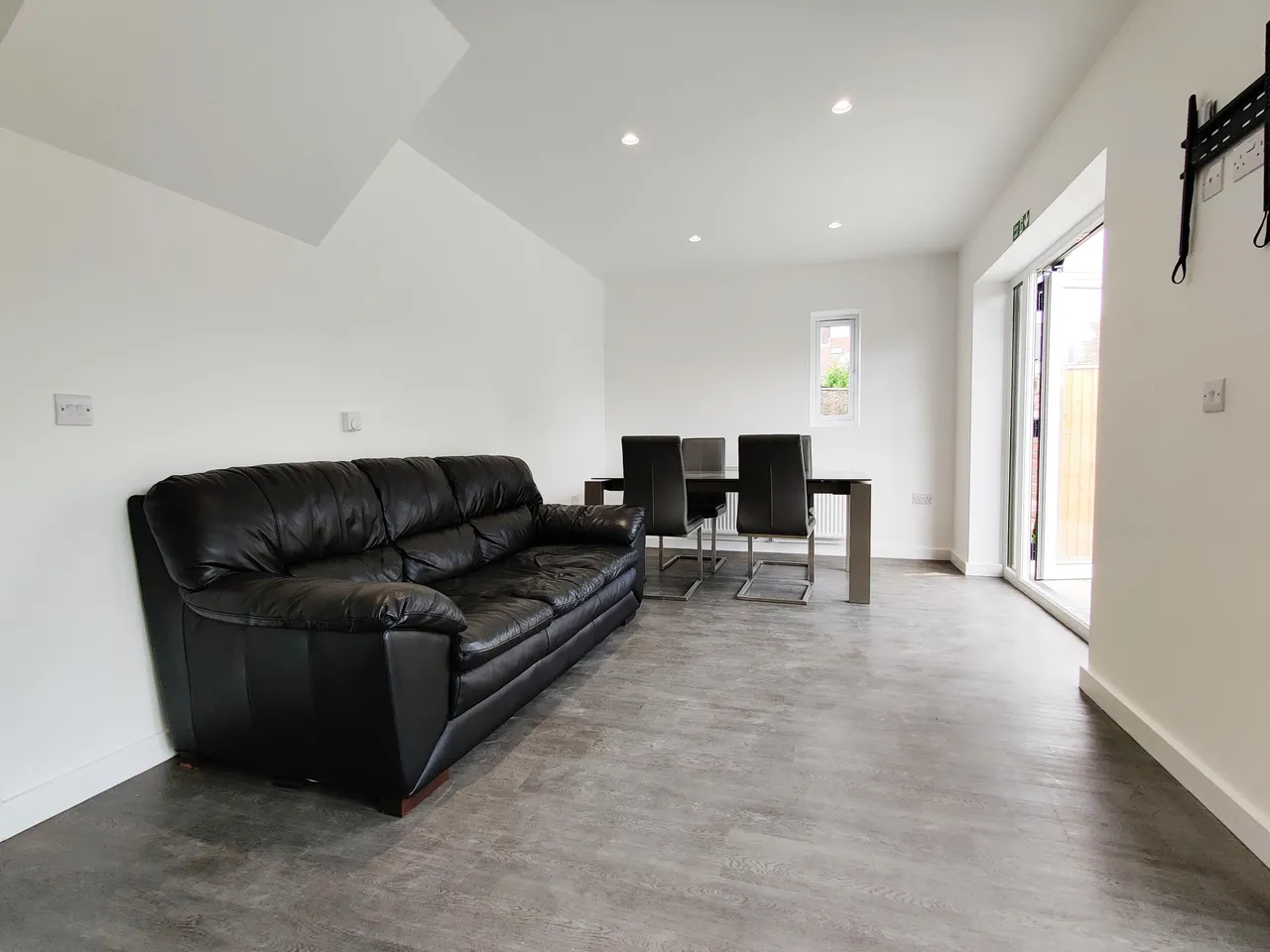 Leopold Road, Norwich, NR4, photo 3