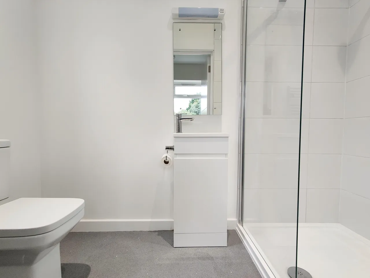 Leopold Road, Norwich, NR4, photo 8