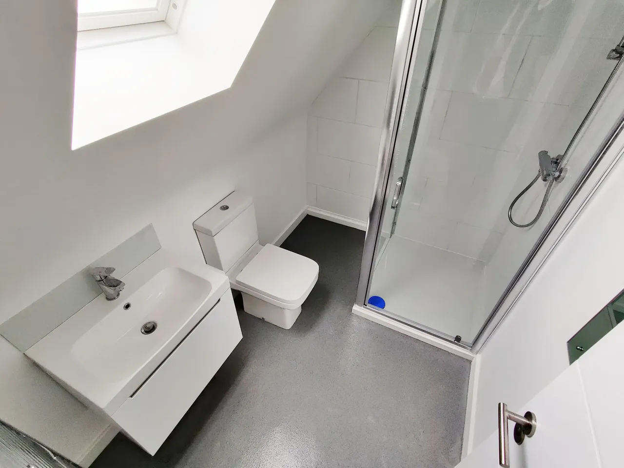 Leopold Road, Norwich, NR4, photo 9