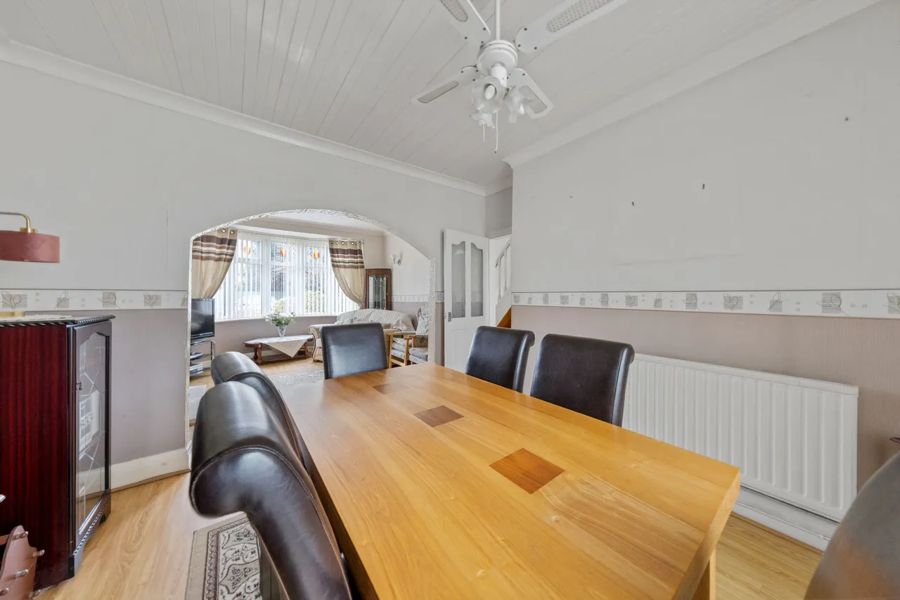 Marina Avenue, Great Sankey, Warrington, Warrington, WA5 1JH, photo 7