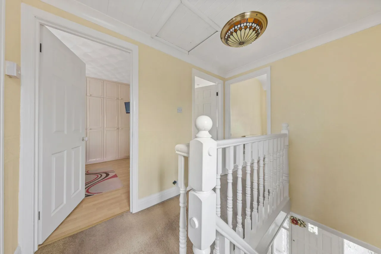 Marina Avenue, Great Sankey, Warrington, Warrington, WA5 1JH, photo 16