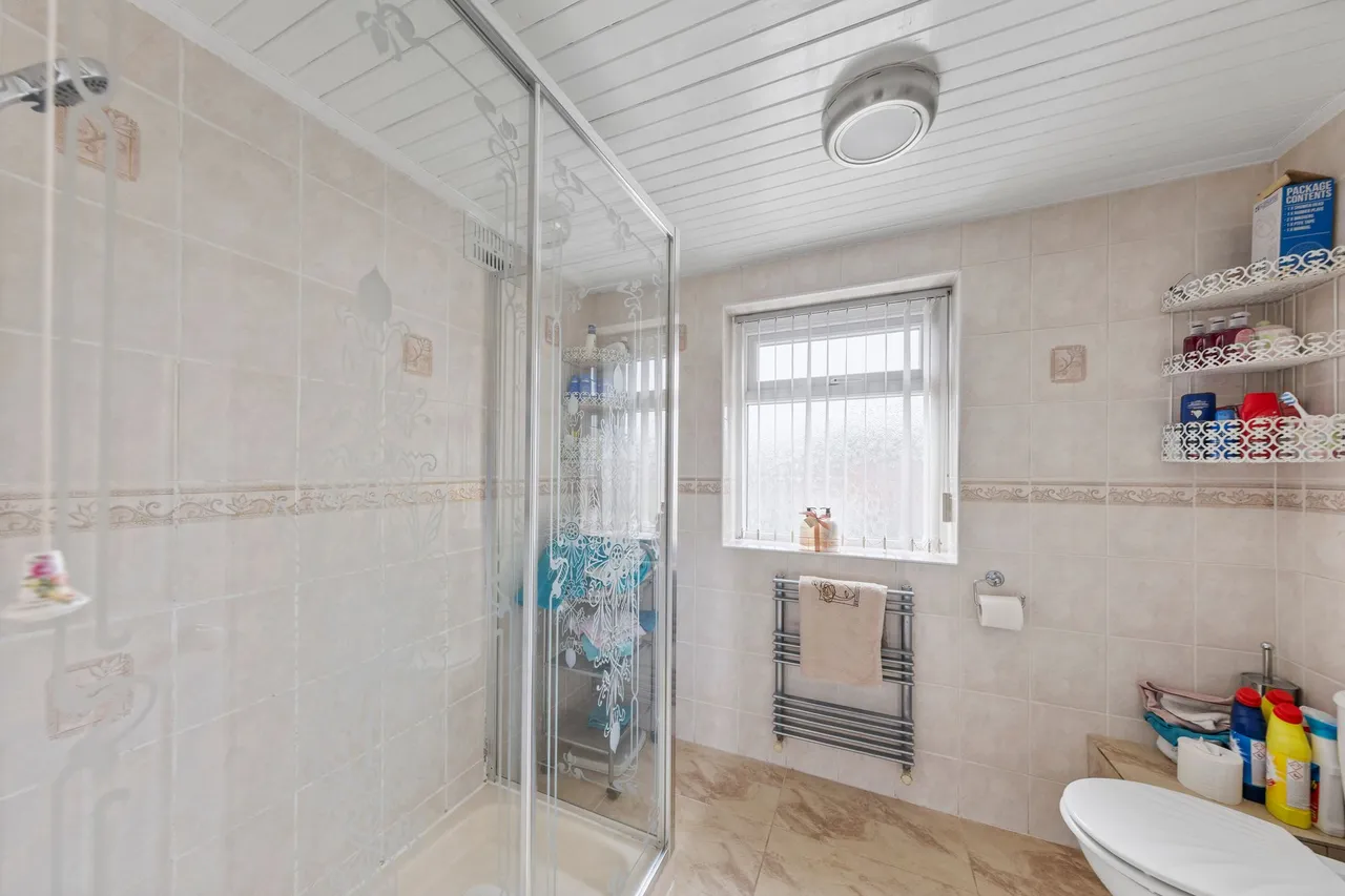 Marina Avenue, Great Sankey, Warrington, Warrington, WA5 1JH, photo 19
