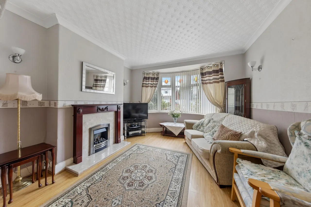 Marina Avenue, Great Sankey, Warrington, Warrington, WA5 1JH, photo 2