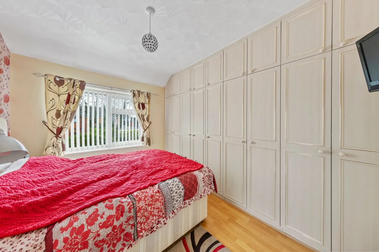 Marina Avenue, Great Sankey, Warrington, Warrington, WA5 1JH, photo 18