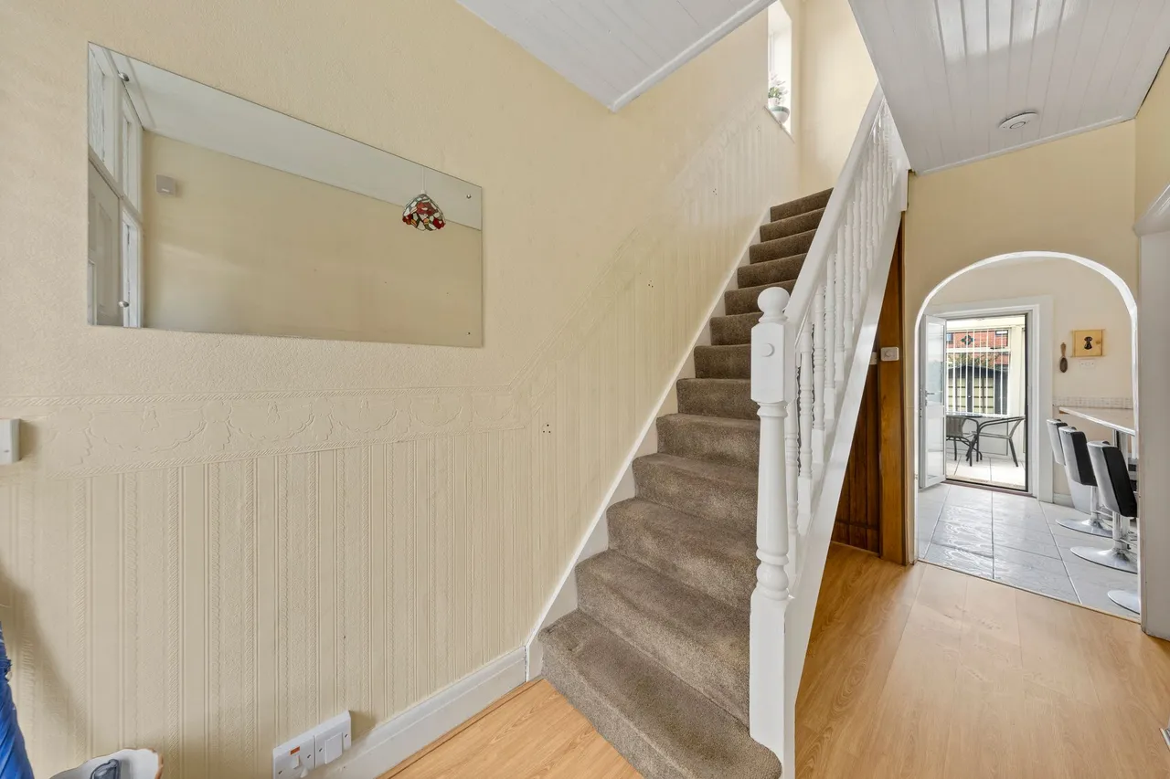 Marina Avenue, Great Sankey, Warrington, Warrington, WA5 1JH, photo 8