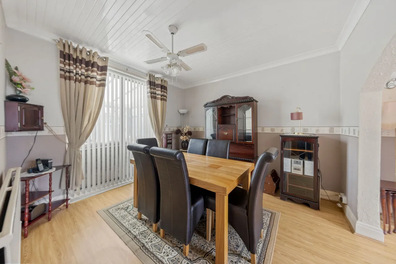 Marina Avenue, Great Sankey, Warrington, Warrington, WA5 1JH, photo 6