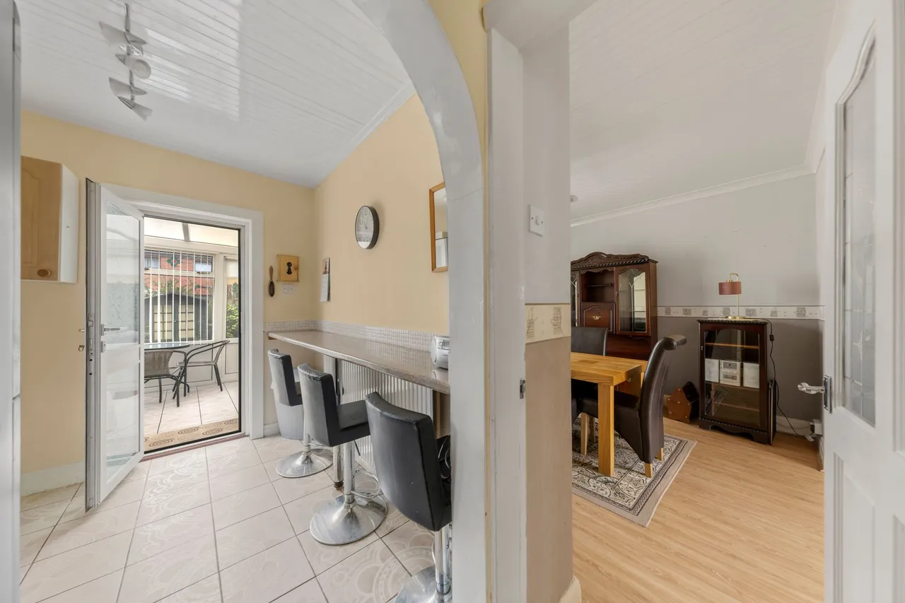 Marina Avenue, Great Sankey, Warrington, Warrington, WA5 1JH, photo 21