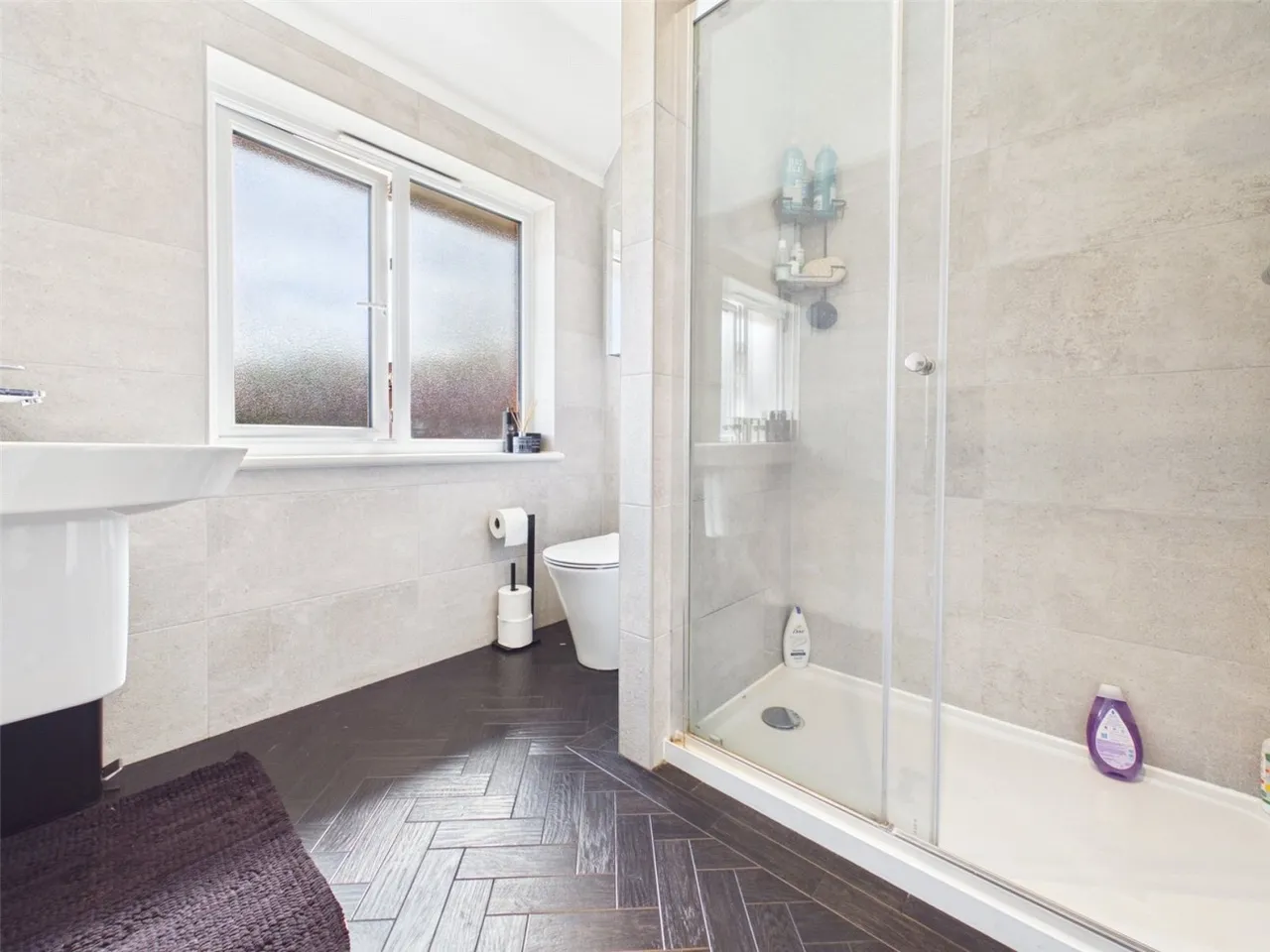 Dexter Way, Winscombe, BS25, photo 18