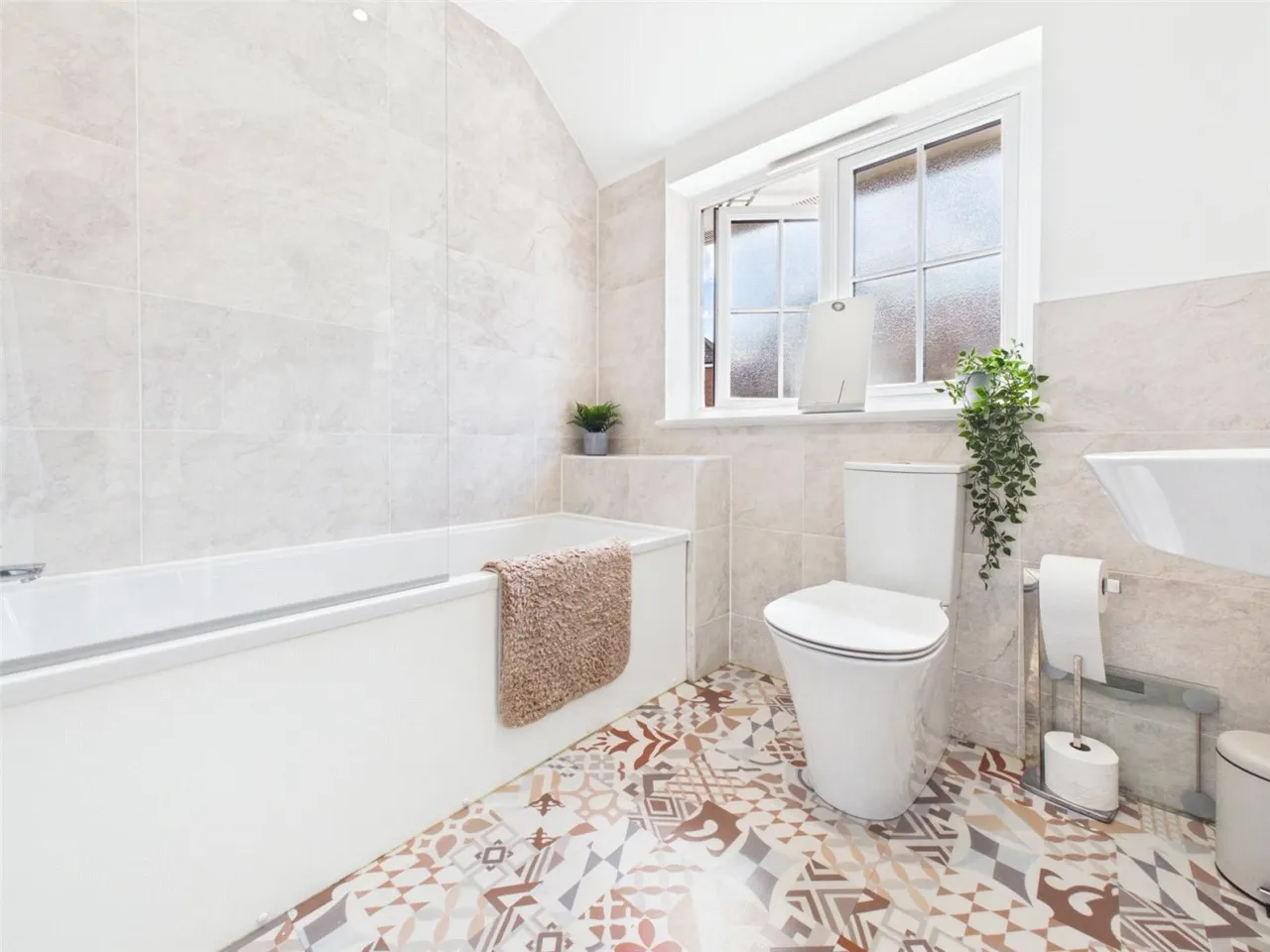 Dexter Way, Winscombe, BS25, photo 21