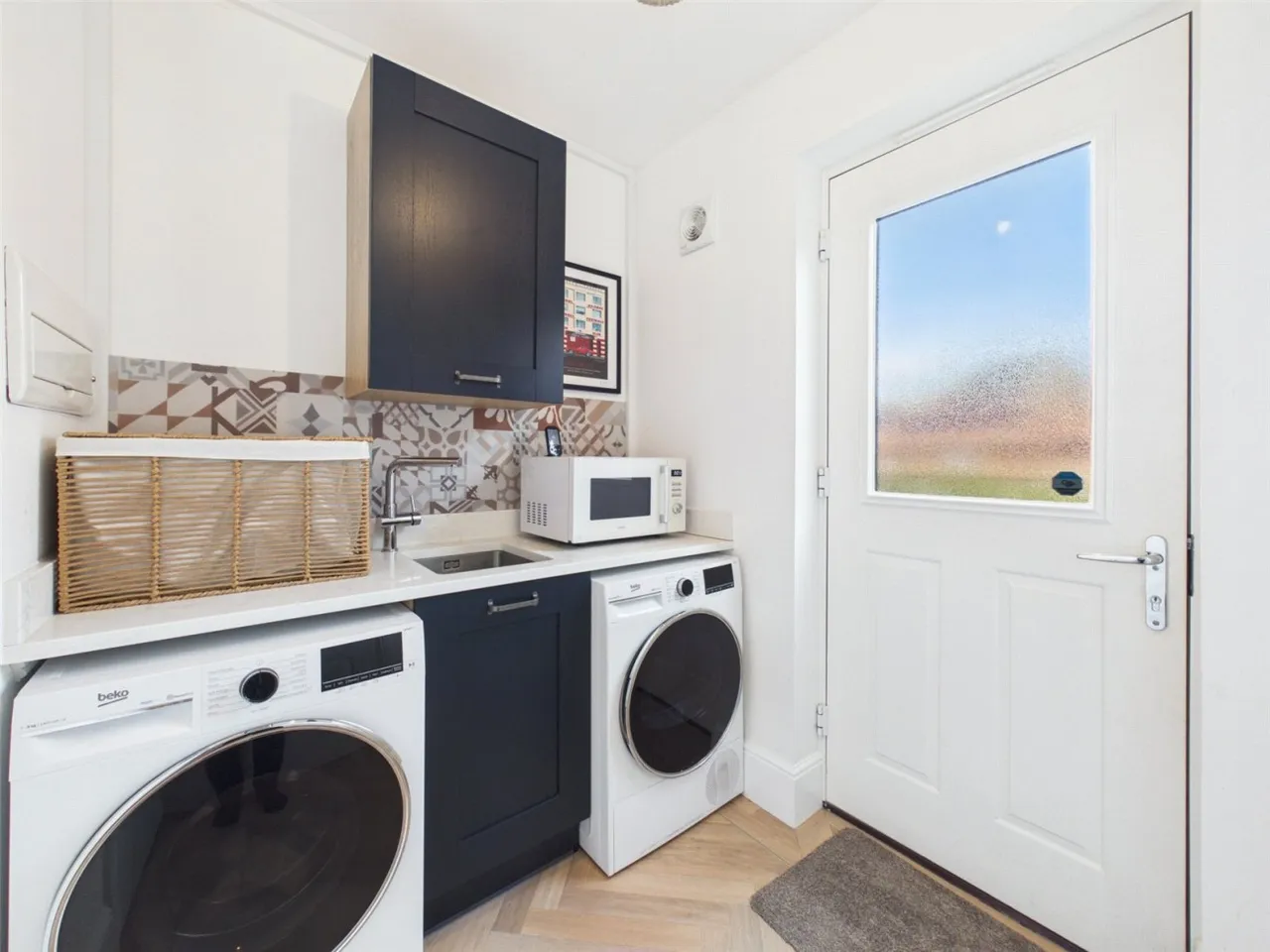 Dexter Way, Winscombe, BS25, photo 8