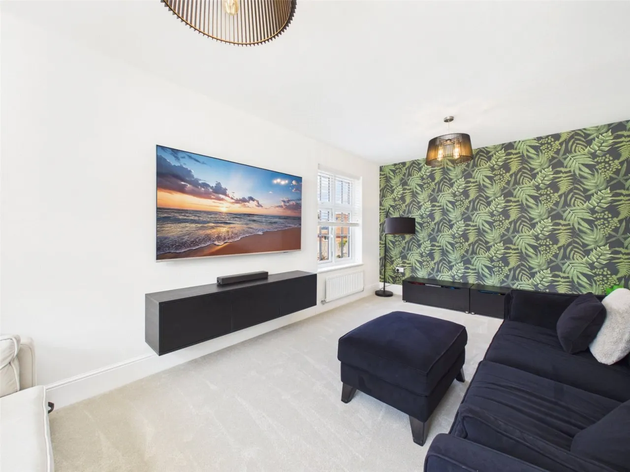 Dexter Way, Winscombe, BS25, photo 9