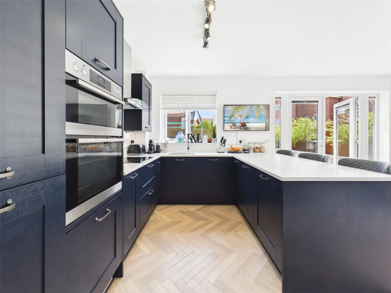 Dexter Way, Winscombe, BS25, photo 3