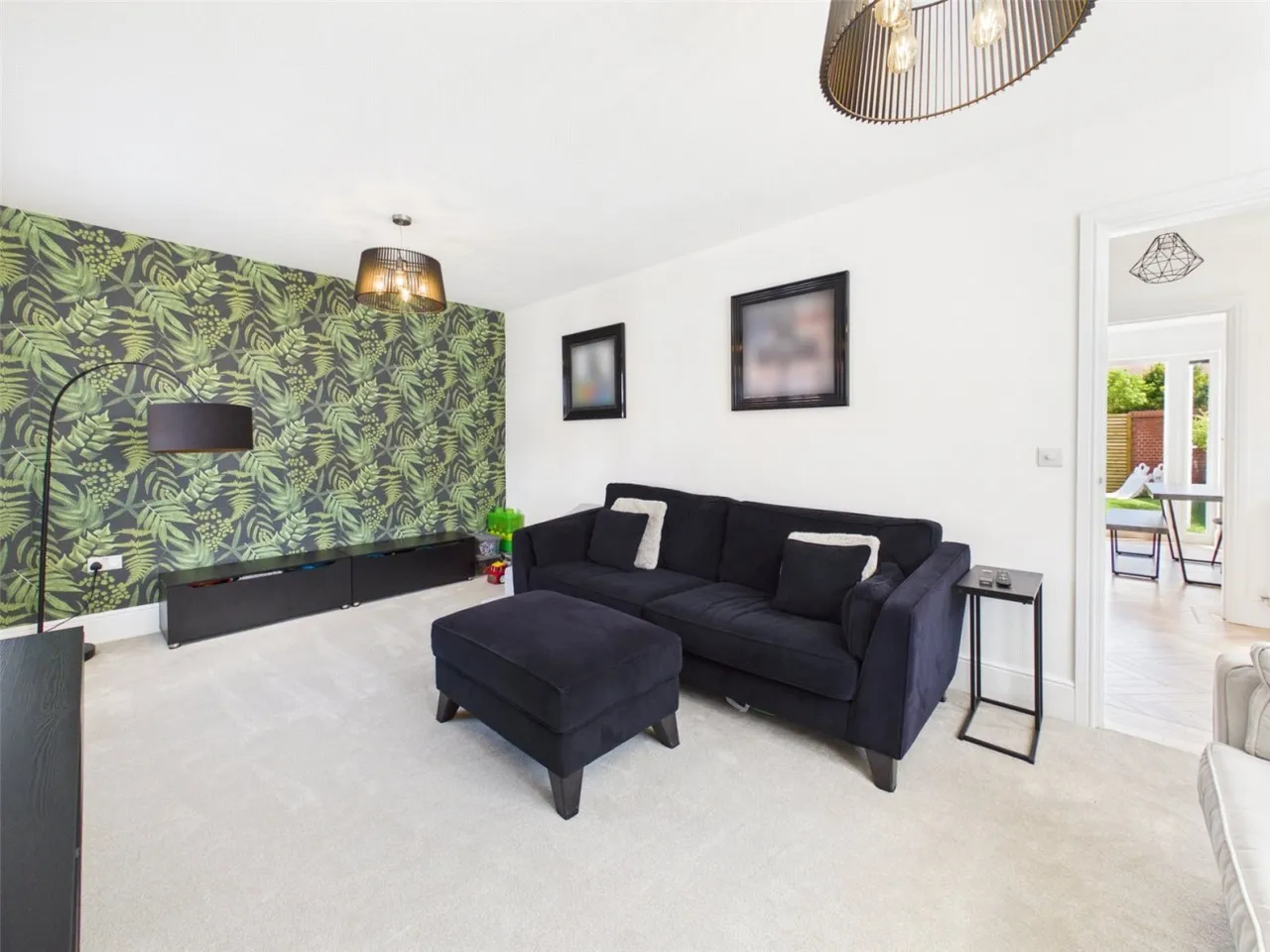 Dexter Way, Winscombe, BS25, photo 12