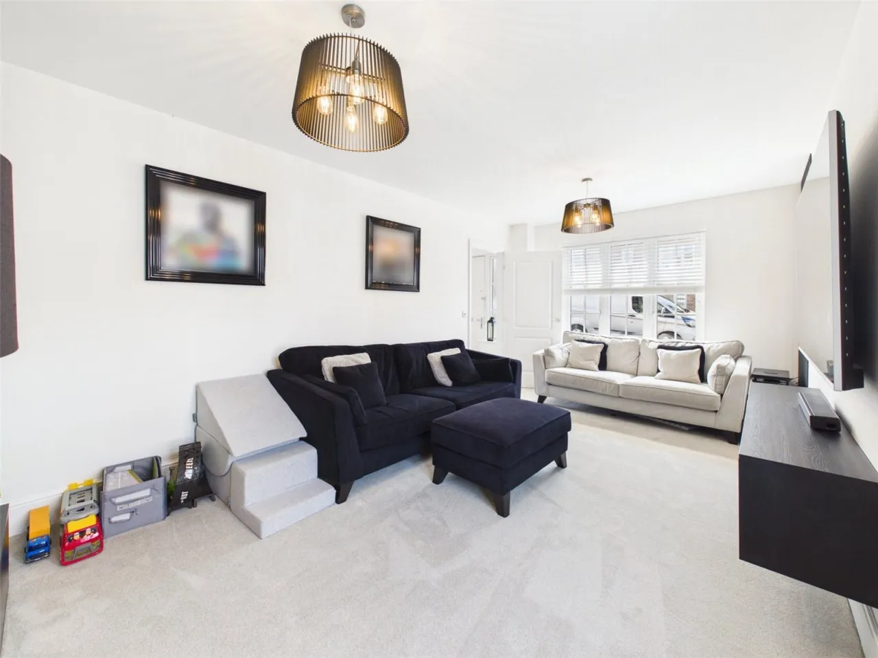 Dexter Way, Winscombe, BS25, photo 11