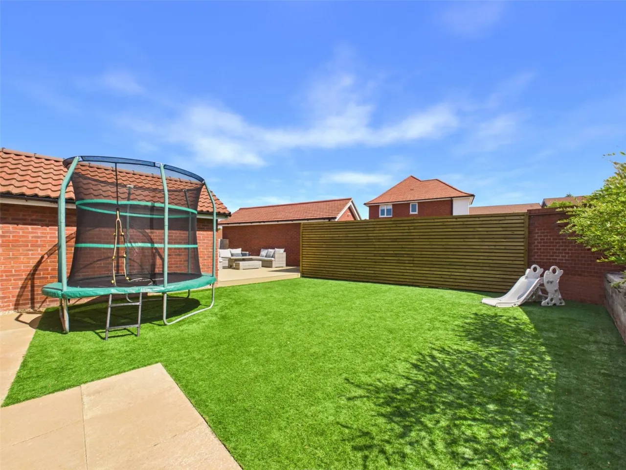 Dexter Way, Winscombe, BS25, photo 26