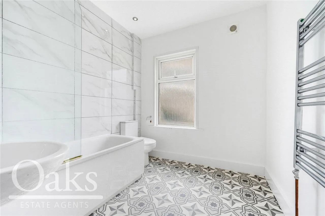 Exeter Road, Addiscombe, CR0, photo 10