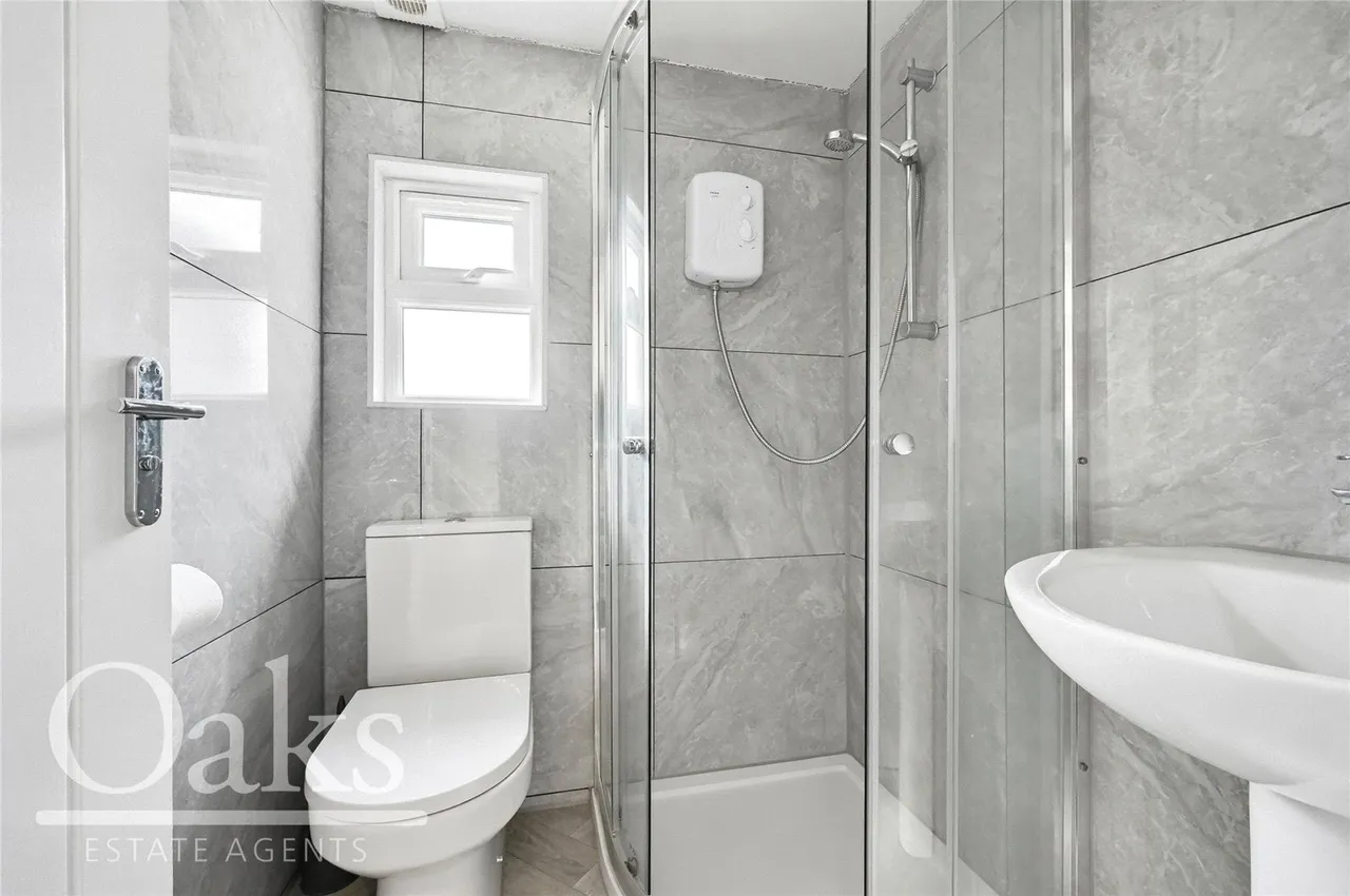 Exeter Road, Addiscombe, CR0, photo 11