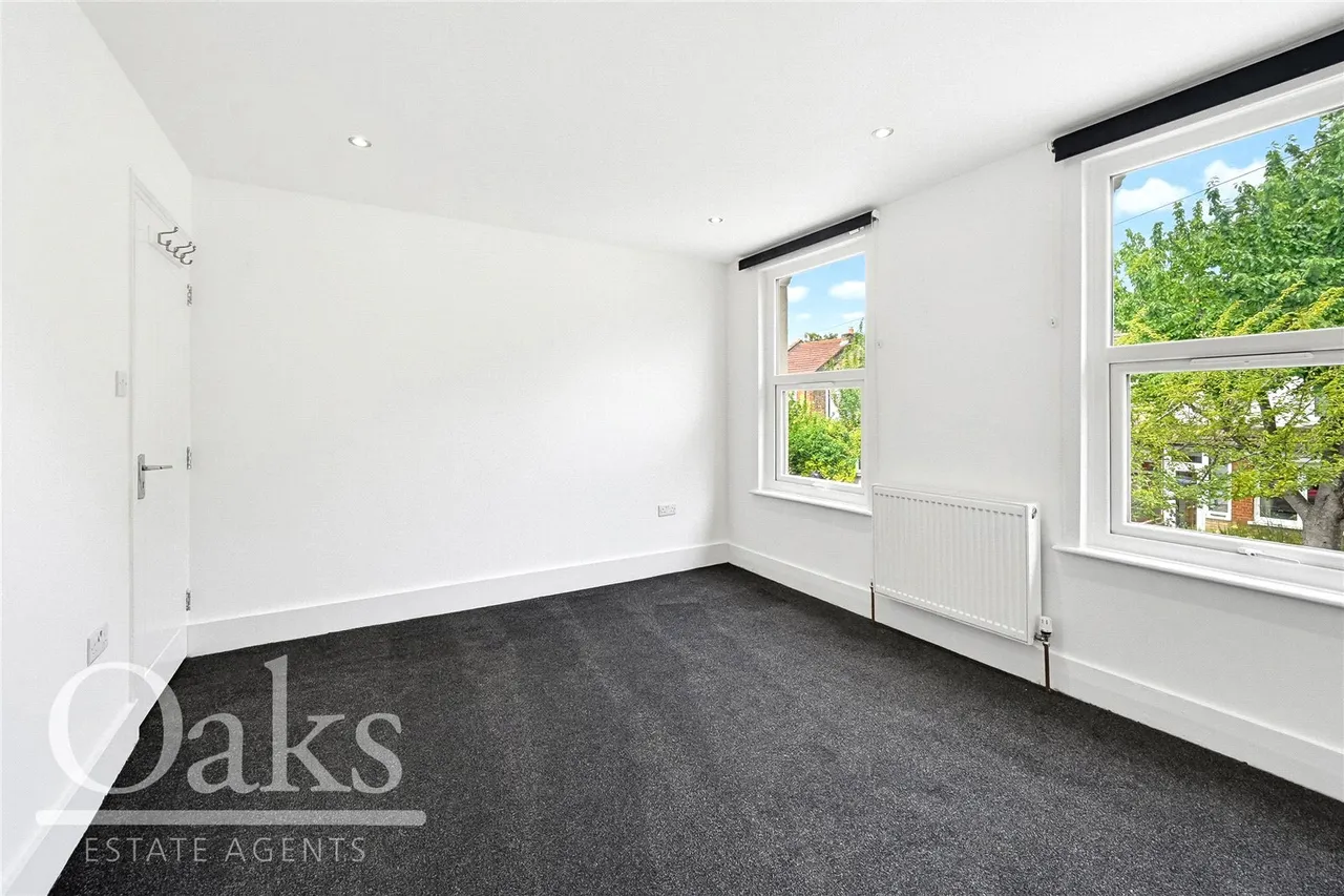 Exeter Road, Addiscombe, CR0, photo 8
