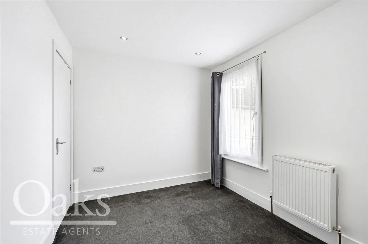 Exeter Road, Addiscombe, CR0, photo 7