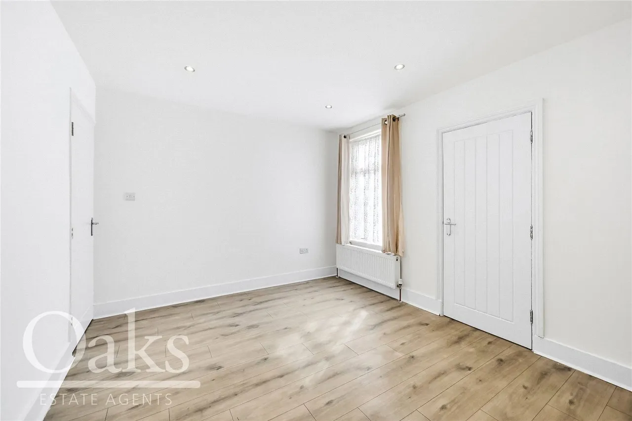 Exeter Road, Addiscombe, CR0, photo 4