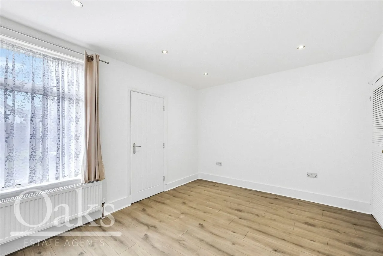 Exeter Road, Addiscombe, CR0, photo 3